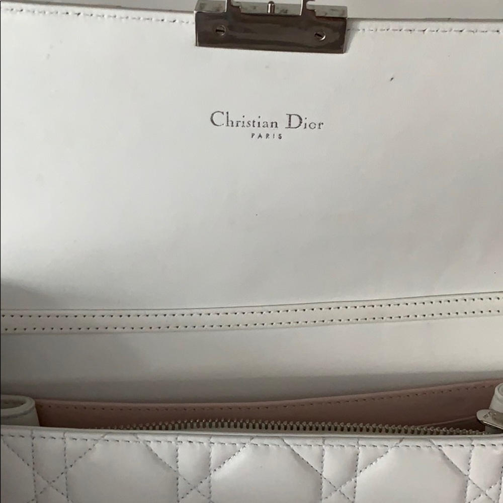 Bag - Picture 4 of 4